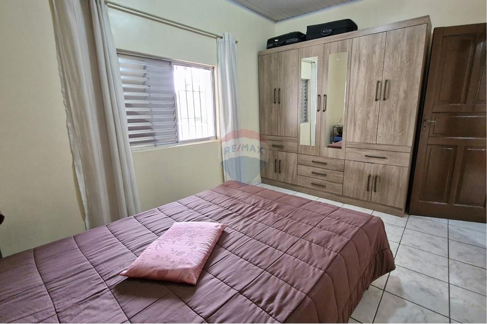 Casa - Venda - São Paulo , São Paulo - RUA ANTONIO FERREIRA DA SILVA, 132 (15).jpg - 601051041-21