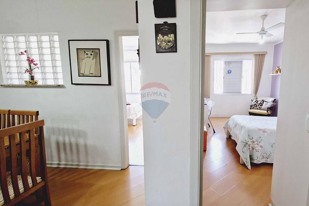 Apartamento - Venda - São Paulo , São Paulo - RUA MARIA ANTONIA, 227 (15).jpg - 602301001-8