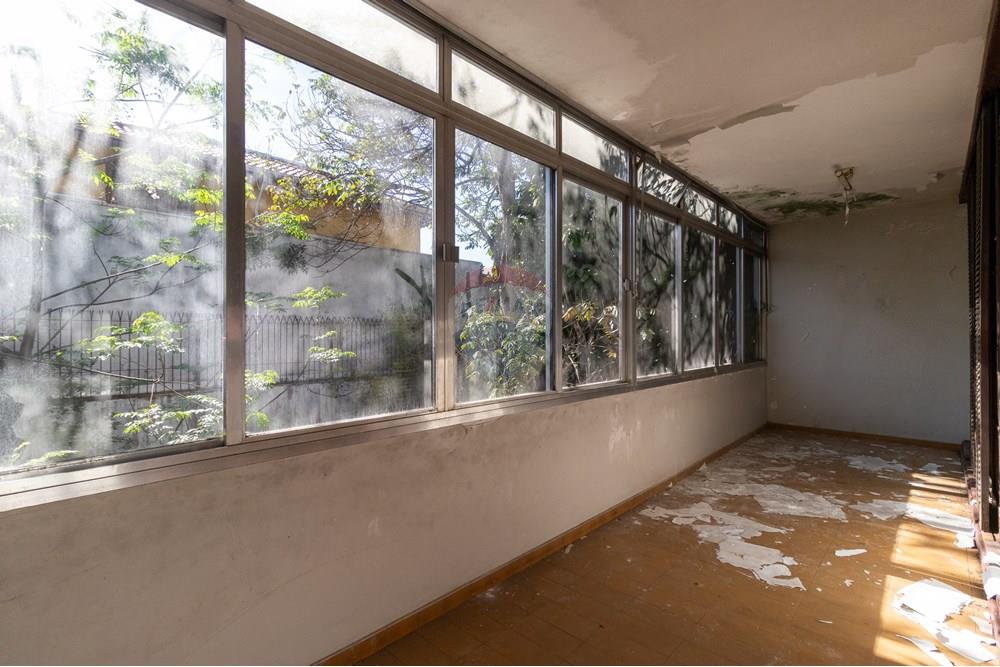 Casa - Venda - São Paulo , São Paulo - 01fotos_038.jpg - 601251182-136