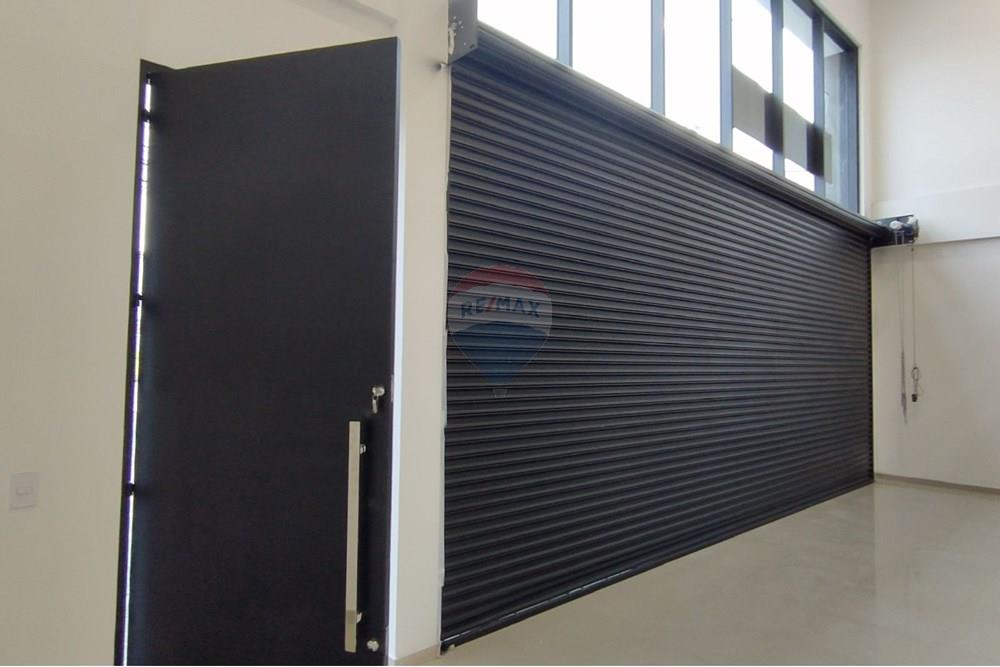 Ponto Comercial/ Loja - Alugar - São Paulo , São Paulo - IMG-20251008-WA0023.jpg - 601241056-74