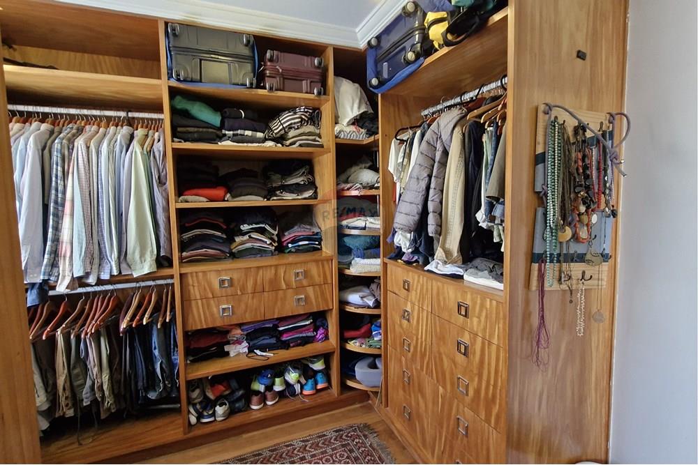 Apartamento - Venda - São Paulo , São Paulo - RUA DEPUTADO LAERCIO CORTE, 625 (37).jpg - 601361067-2