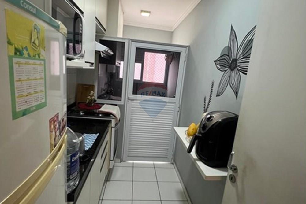 Apartamento - Venda - São Paulo , São Paulo - IMG-20250827-WA0060.jpg - 602061001-182