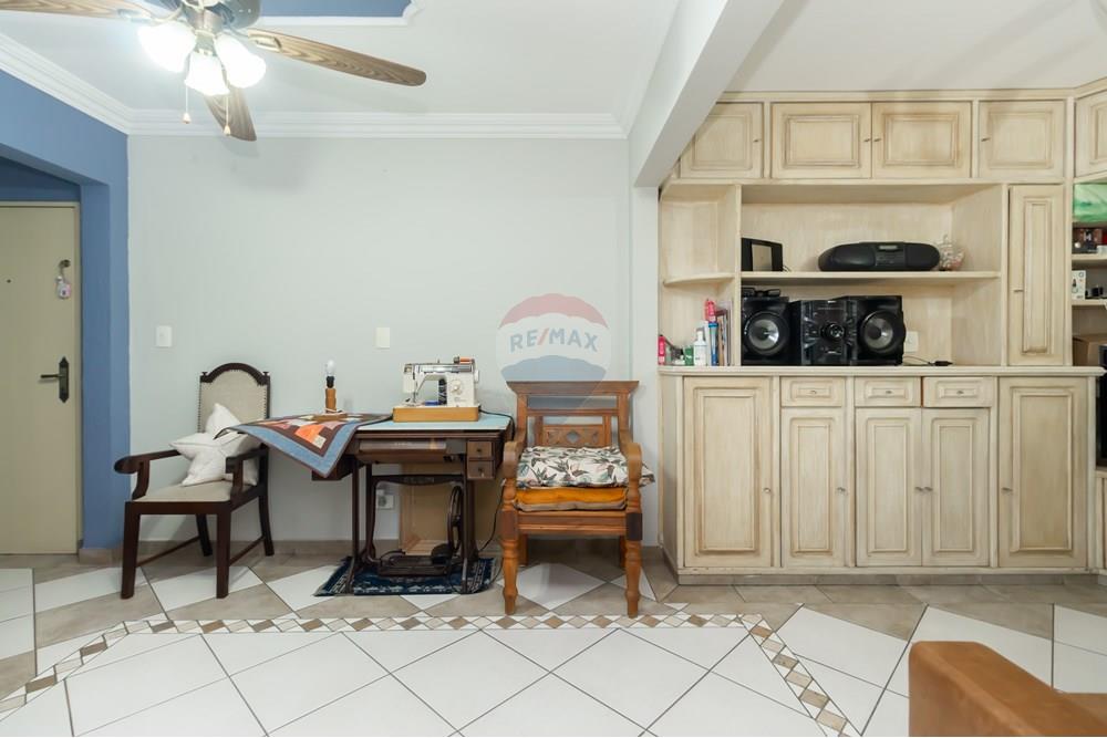 Apartamento - Venda - São Paulo , São Paulo - IMG_710517.jpg - 601461011-77