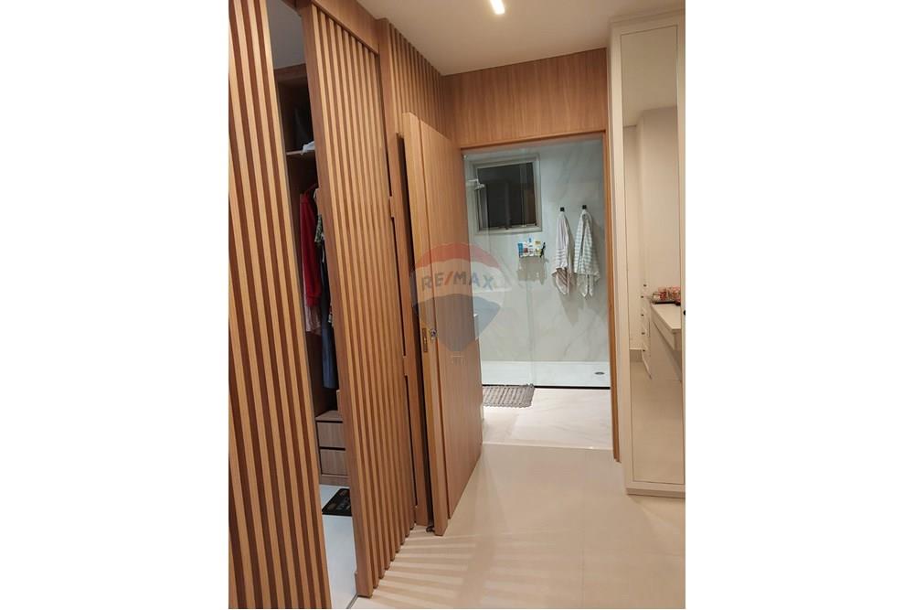 Apartamento - Venda - São Paulo , São Paulo - 6ec08a50-02c1-46c5-8ace-6fcd5adbb1cf.jpeg - 601971015-643