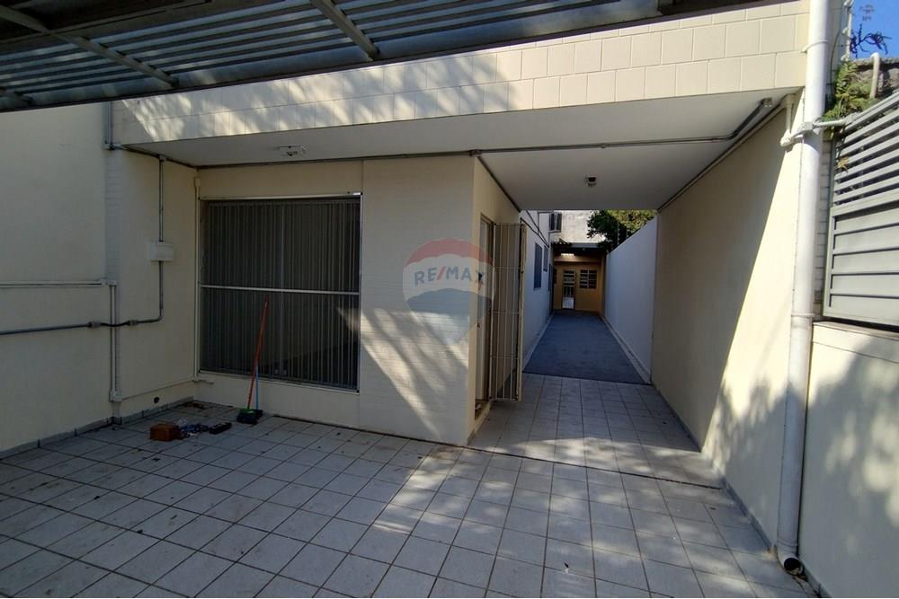 Casa Comercial - Alugar - São Paulo , São Paulo - IMG_20250723_141047334_HDR.jpg - 602301016-5