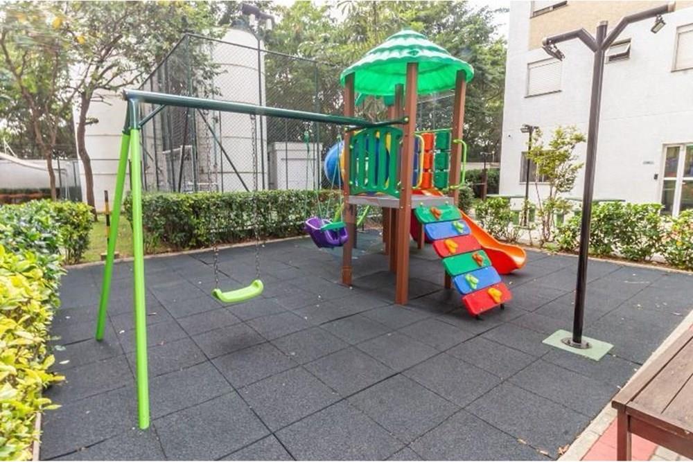 Apartamento - Venda - São Paulo , São Paulo - WhatsApp Image 2025-07-18 at 16.41.28 (1).jpeg - 601451034-16