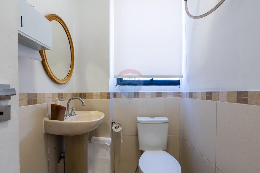 Cj. Comercial/ Sala - Venda - São Paulo , São Paulo - 26-SL_COM.jpg - 601471003-160