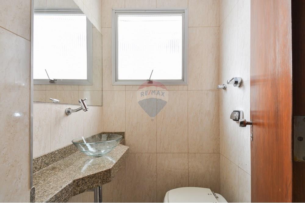 Apartamento - Venda - São Paulo , São Paulo - DSC_4191.jpg - 601241057-21