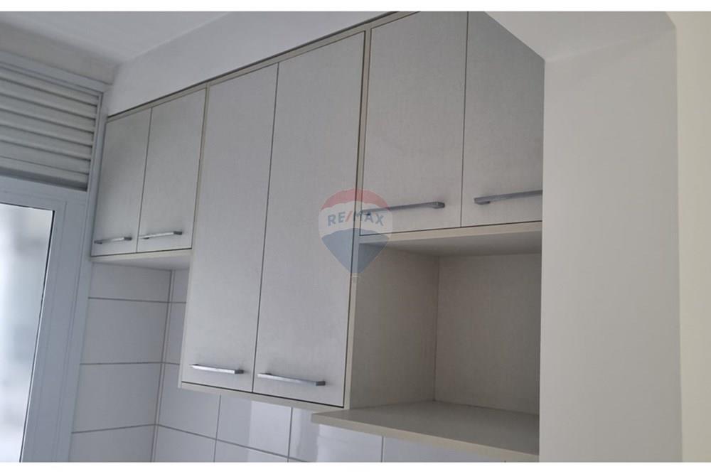 Apartamento - Alugar - São Paulo , São Paulo - 20250414_120159.jpg - 602321006-40