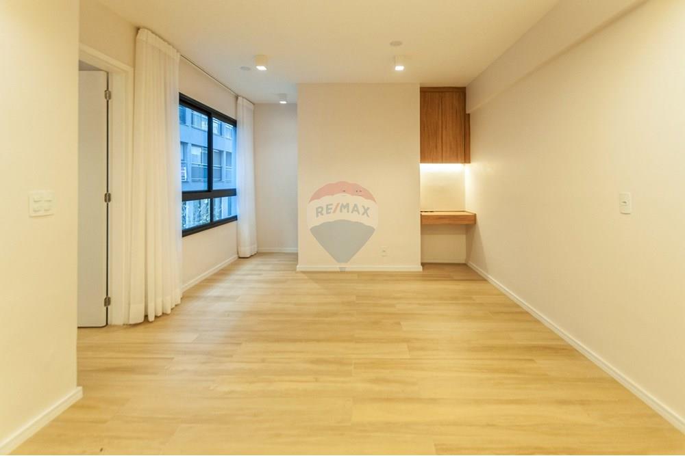 Studio - Venda - São Paulo , São Paulo - DSC_7993.jpeg - 601191026-185