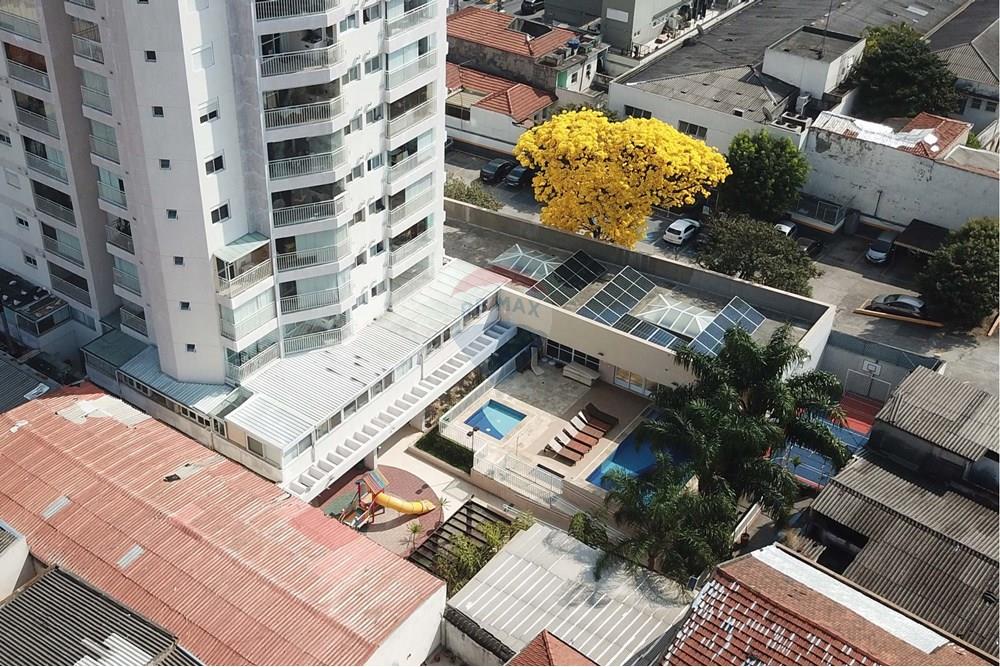 Apartamento - Venda - São Paulo , São Paulo - RUA SAGUAIRU, 942 (58).jpg - 601051026-230
