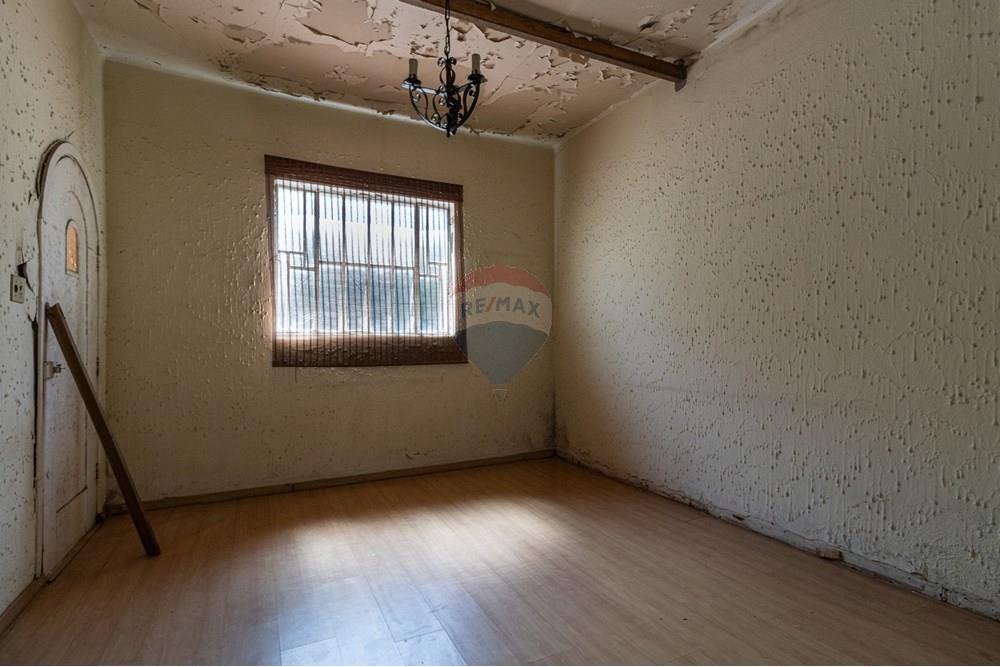 Casa - Venda - São Paulo , São Paulo - 01fotos_024.jpg - 601251021-270