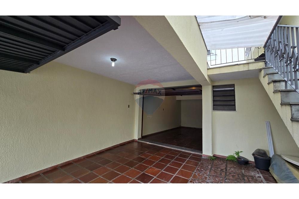 Sobrado - Venda - São Paulo , São Paulo - 20241105_102742.jpg - 601051032-106