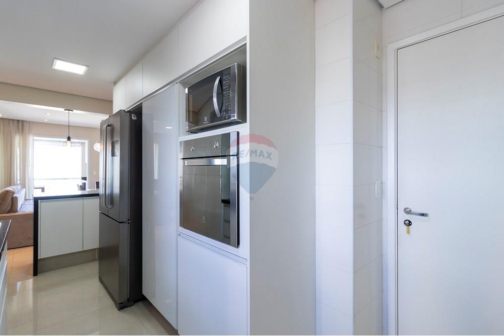 Apartamento - Venda - São Paulo , São Paulo - 01fotos_015.jpg - 602011012-64