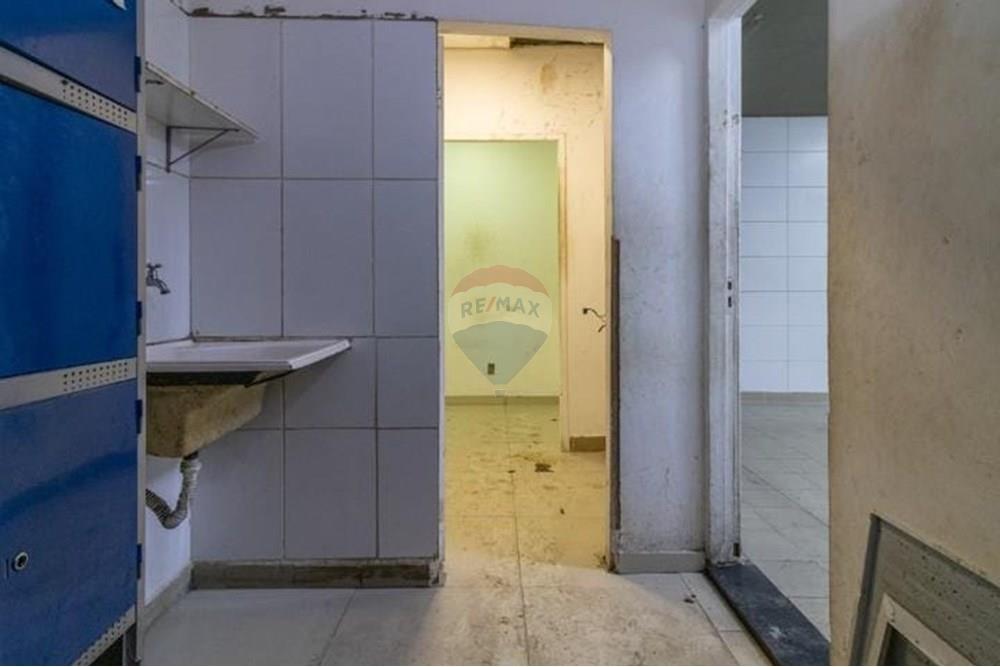 Cj. Comercial/ Sala - Alugar - São Paulo , São Paulo - WhatsApp Image 2025-07-25 at 16.44.18 (4).jpeg - 602141042-3