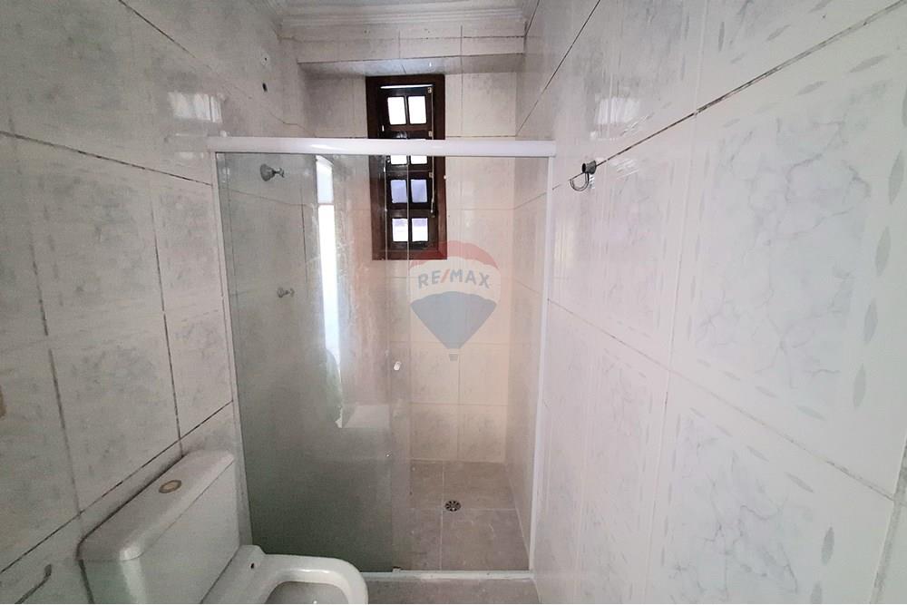 Casa - Alugar - São Paulo , São Paulo - 20251024_160203.jpg - 601771057-51