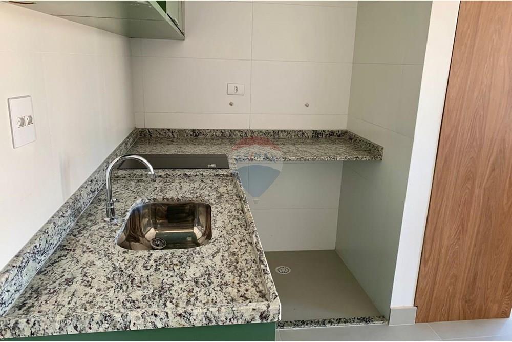 Apartamento - Alugar - São Paulo , São Paulo - Leo_9.jpeg - 602291016-228