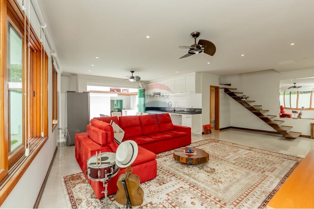 Sobrado - Venda - São Paulo , São Paulo - IMG_480338.jpg - 601361016-142