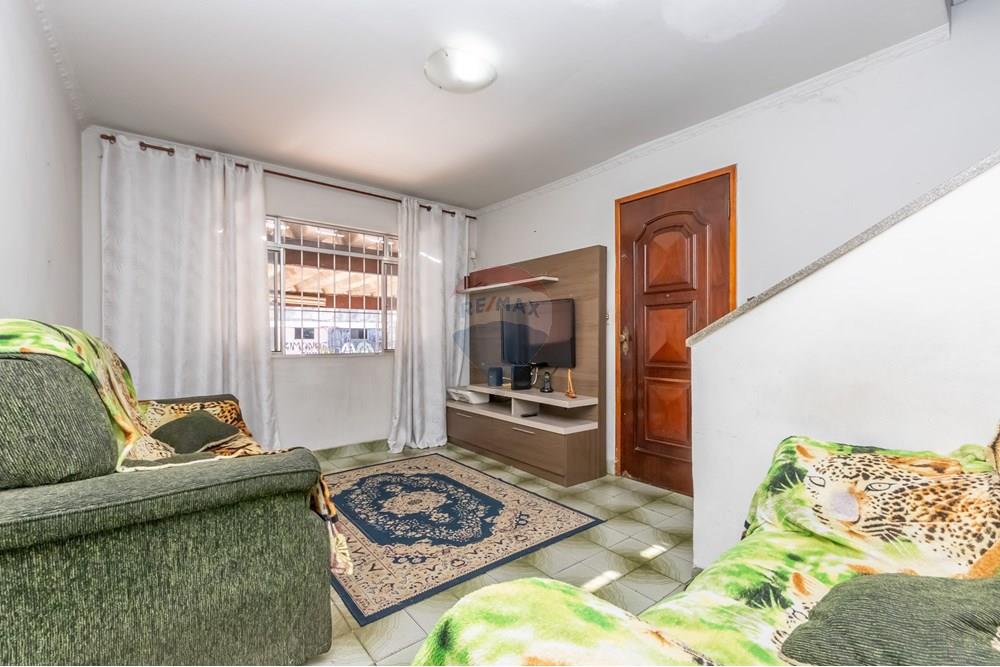 Casa - Venda - Osasco , São Paulo - IMG_094826.jpg - 602181013-30