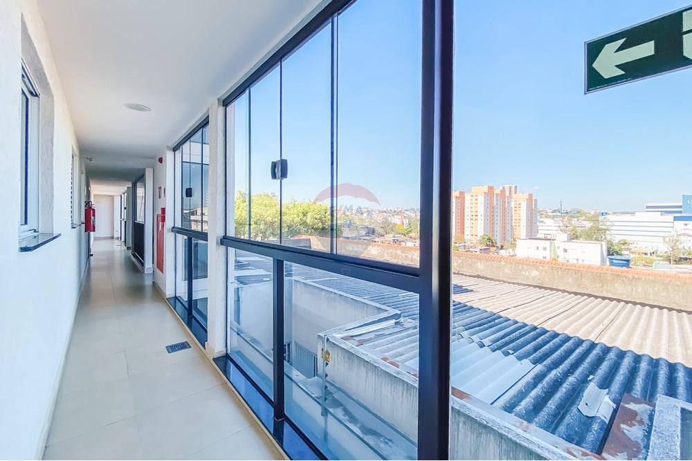 Apartamento - Venda - São Paulo , São Paulo - IMG_235001.jpg - 601441044-30