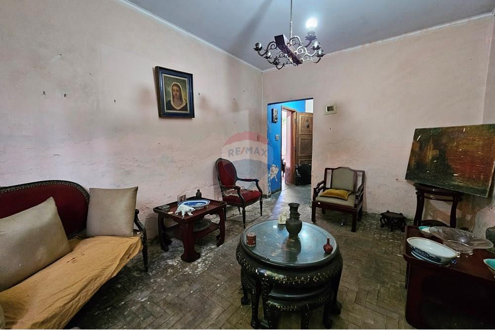 Casa - Venda - São Paulo , São Paulo - 20251016_112300.jpg - 601301087-7