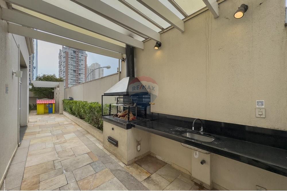 Apartamento - Venda - São Paulo , São Paulo - TKD-3682.jpg - 602151012-73