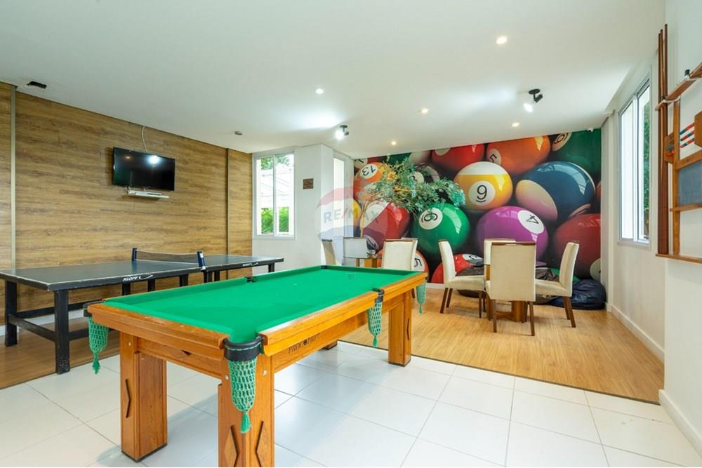 Apartamento - Venda - São Paulo , São Paulo - 1708031761435-59_ar703434.jpeg - 601331016-39