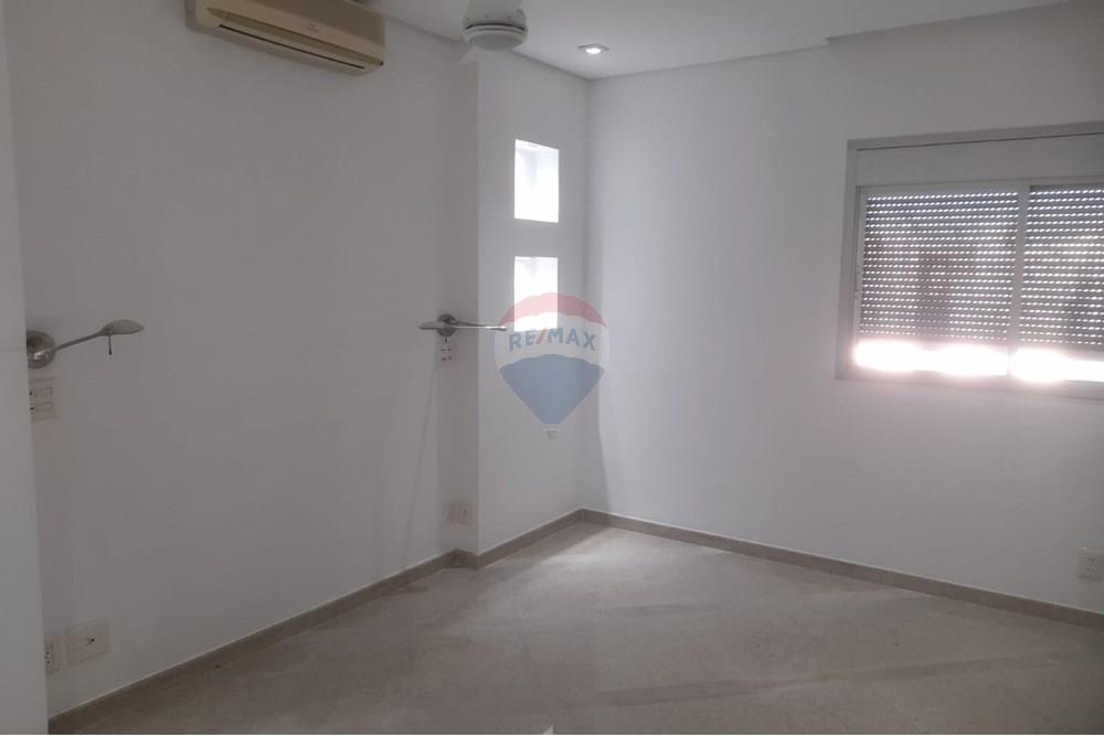 Cobertura - Venda - São Paulo , São Paulo - WhatsApp Image 2025-06-18 at 09.59.23.jpeg - 602151010-111