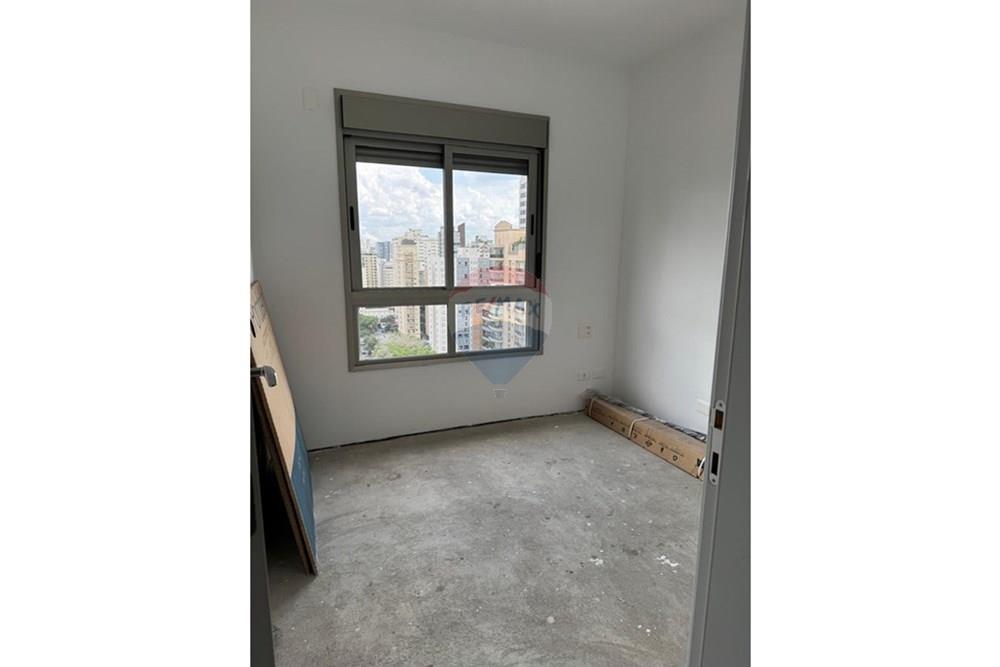 Apartamento - Venda - São Paulo , São Paulo - WhatsApp Image 2025-07-15 at 11.03.57.jpeg - 601971015-631