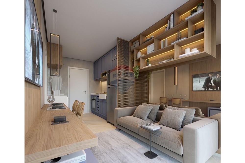 Apartamento - Venda - São Paulo , São Paulo - e5d5c9907396378d2dd7784b7b3d54c79407e6ff.jpg - 602071012-17