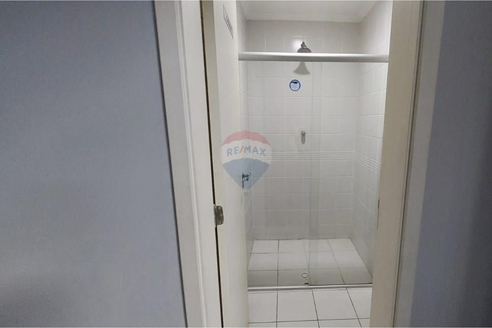 Apartamento - Venda - São Paulo , São Paulo - WhatsApp Image 2025-01-24 at 16.18.46 (1).jpeg - 602151006-85