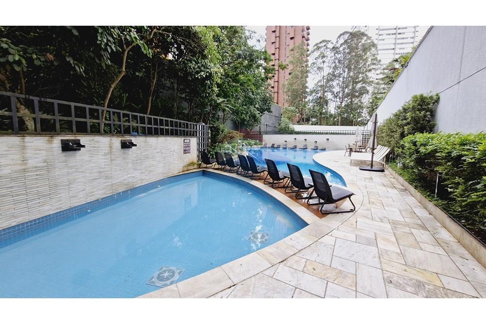 Apartamento - Venda - São Paulo , São Paulo - RUA RAIMUNDO SIMÃO DE SOUZA, 26 (59).jpg - 601361051-11