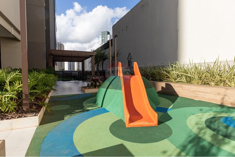 Studio - Venda - São Paulo , São Paulo - 01fotos_037.jpg - 601251187-13