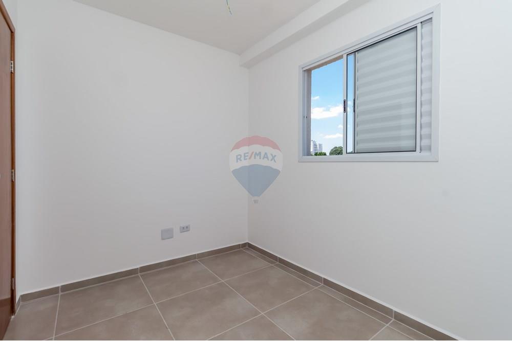 Apartamento - Venda - São Paulo , São Paulo - Cópia de IMG_197409.jpg - Quarto - 601811024-16