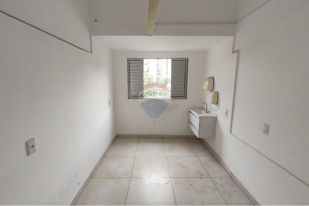 Outros - Alugar - São Paulo , São Paulo - f2e2a5bd-bb31-4510-a648-ceb06bc4dac9.jpg - 601051037-79