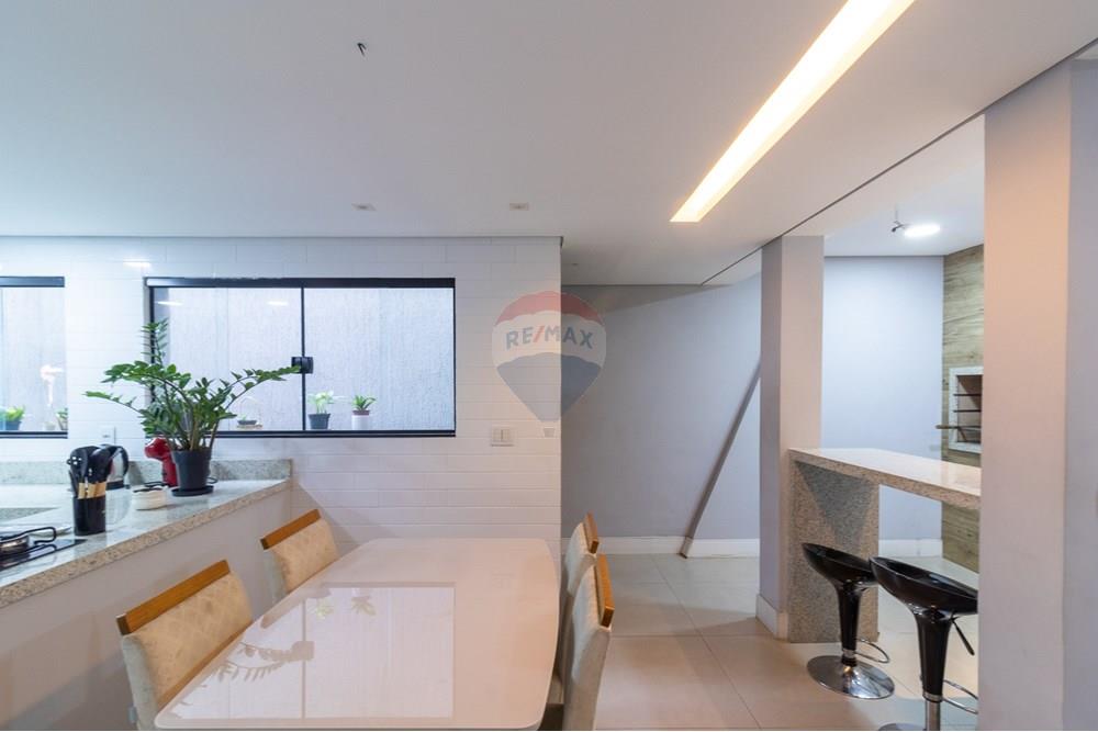 Sobrado - Venda - São Paulo , São Paulo - Rua Domingos Vega, 228_11.jpg - 601751003-251