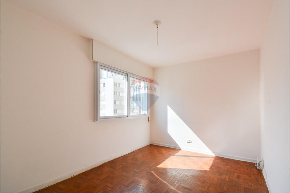 Apartamento - Venda - São Paulo , São Paulo - 01fotos_024.jpg - 601251032-81