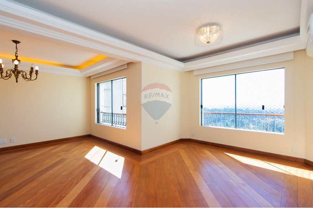 Cobertura - Venda - São Paulo , São Paulo - IMG_9385.jpg - 602361011-52