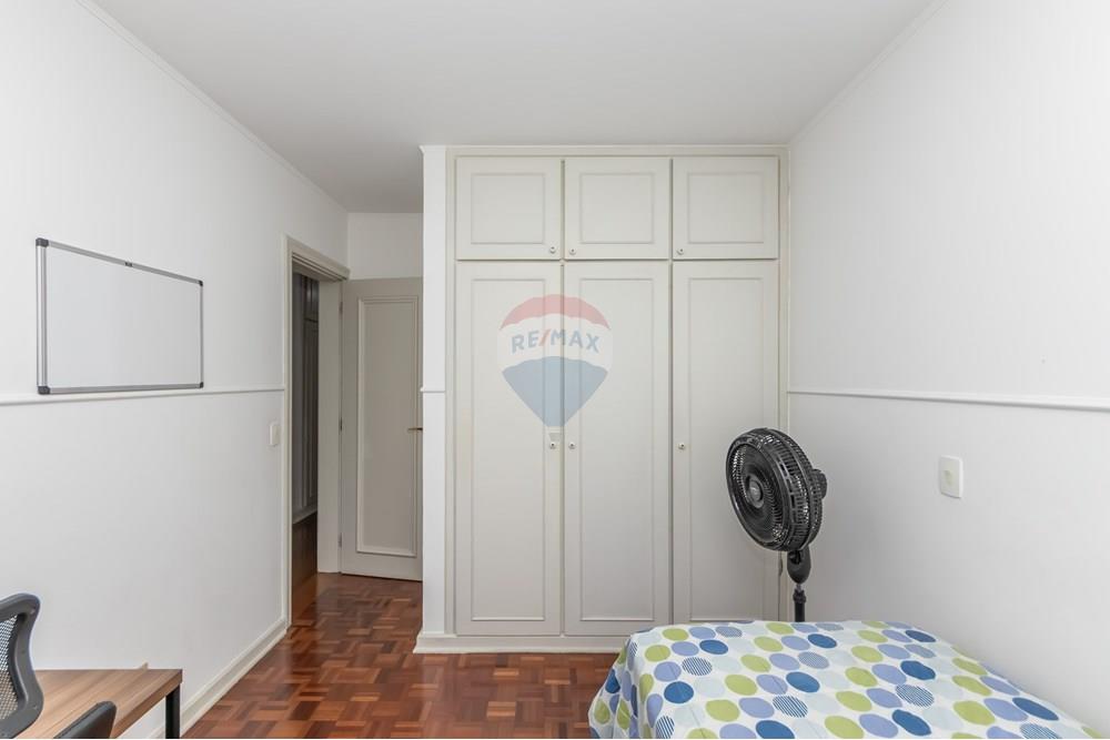 Apartamento - Venda - São Paulo , São Paulo - IMG_526804.jpg - 602281031-23