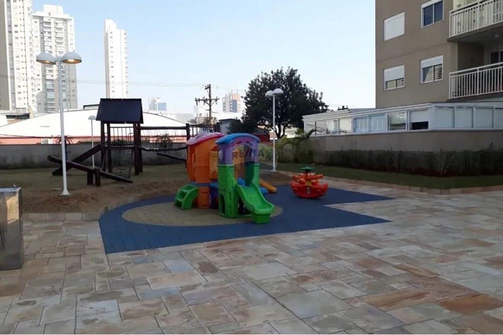 Apartamento - Alugar - São Paulo , São Paulo - WhatsApp Image 2025-11-04 at 16.12.00.jpeg - 602101050-104