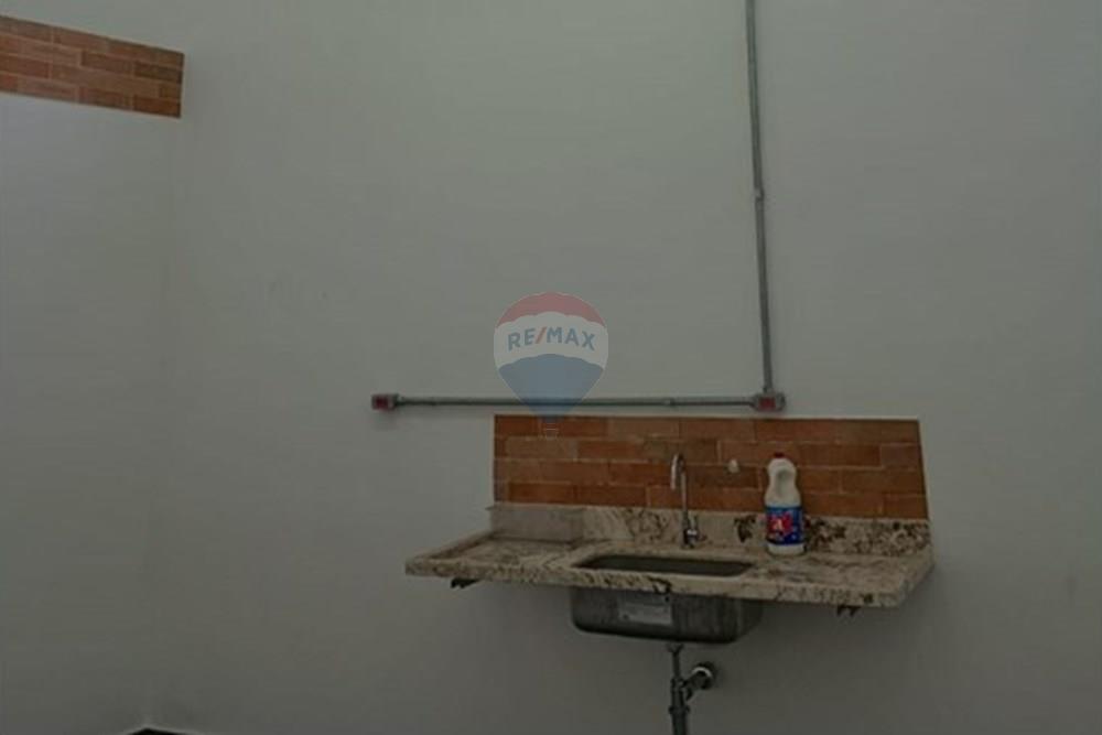 Galpão - Alugar - São Paulo , São Paulo - 6.jpg - 602291021-233