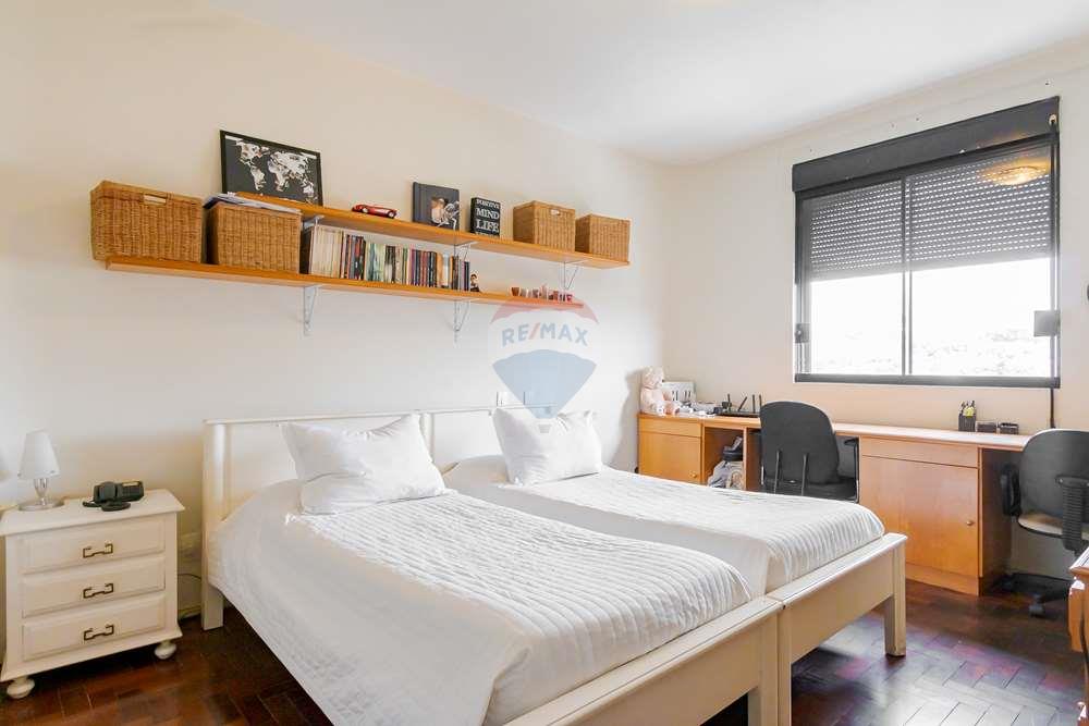 Apartamento, 4 quartos, 362 m² - Foto 18