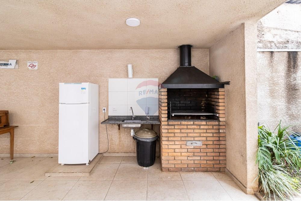 Apartamento - Venda - São Paulo , São Paulo - IMG_9528.jpg - 601751003-266