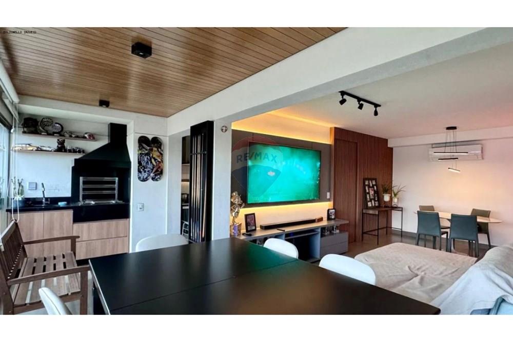 Apartamento - Alugar - São Paulo , São Paulo - cc5fe9da-2d33-4008-959b-a7b89ca856df.jpeg - 602361012-61