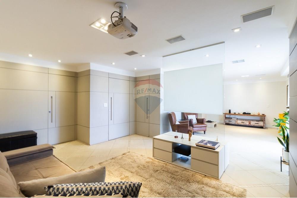 Apartamento - Venda - São Paulo , São Paulo - 1 SALA 1 (2).jpg - 602281022-114