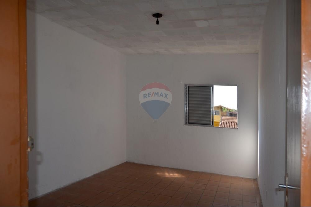 Prédio - Venda - Itanhaém , São Paulo - 01fotos_031.jpg - 601251044-62