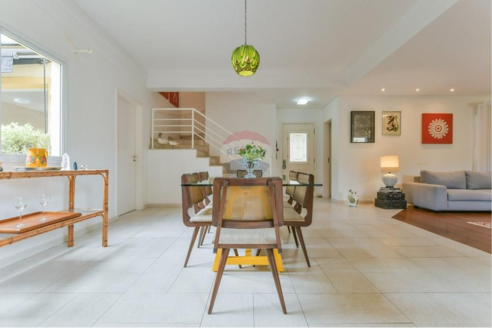 Casa de Condomínio - Venda - São Paulo , São Paulo - 01fotos_002.jpg - 601251061-194