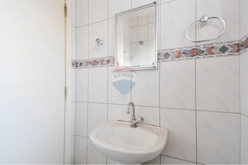 Casa - Venda - São Paulo , São Paulo - e8f781c6-4804-47dc-8879-abedf08a593c.jpeg - 601251165-92