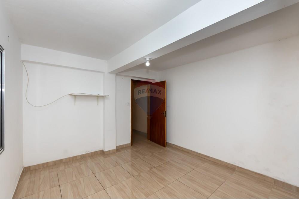 Casa - Venda - São Paulo , São Paulo - IMG_581402.jpg - 602261033-27