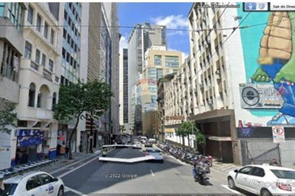 Ponto Comercial/ Loja - Alugar - São Paulo , São Paulo - 19.jpg - 602291021-164